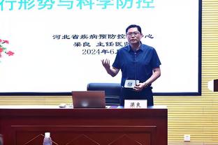 阿斯：皇马决定让马林下赛季回归，他是后防线的完美替补